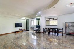 Blk 325 Sembawang Crescent (Sembawang), HDB 5 Rooms #568643831